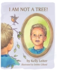 Image for I Am Not a Tree!