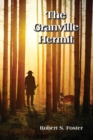 Image for The Granville Hermit
