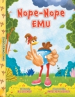 Image for Nope-Nope Emu