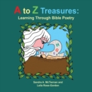 Image for A to Z Treasures