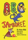 Image for ABC Cat Jamboree