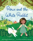 Image for Roux and the White Rabbit
