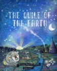 Image for The Quilt of the Earth