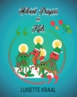 Image for Advent Prayers for Kids