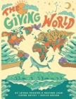 Image for The Giving World