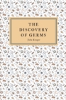 Image for The Discovery of Germs