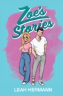 Image for Zoe&#39;s Stories