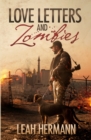 Image for Love Letters and Zombies