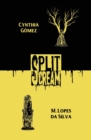 Image for Split Scream Volume Two