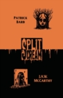 Image for Split Scream Volume Three