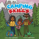 Image for Rocki Reed Adventures Camping Skills