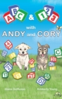 Image for ABC and 123 with Andy and Cory