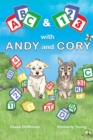 Image for ABC and 123 with Andy and Cory