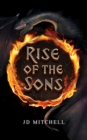 Image for Rise of the Sons