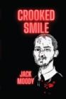 Image for Crooked Smile