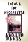 Image for Lotus &amp; The Apocalypse