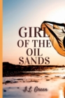 Image for Girl Of The Oil Sands