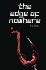 Image for The Edge of Nowhere