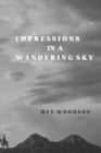 Image for Impressions in a Wandering Sky