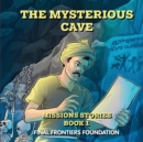 Image for The Mysterious Cave