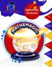 Image for Mathemagic
