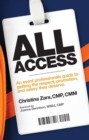 Image for All Access
