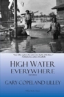 Image for High Water Everywhere