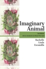 Image for Imaginary Animal