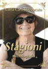 Image for Stagioni : autobiografia