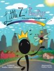 Image for Little Z and Firefly A Journey to Finding Light and Love