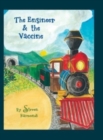 Image for The Engineer &amp; the Vaccine