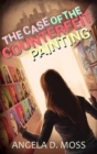 Image for The Case of the Counterfeit Painting