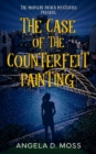 Image for The Case of the Counterfeit Painting