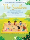 Image for The Sandbox A Story of Inclusion and Embracing Differences