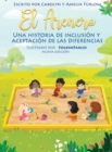 Image for El Arenero Una Historia de Inclusion y Aceptacion de las Diferencias Nueva Edicion
