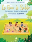 Image for Le Bac a Sable Apprendre a Jouer Ensemble Nouvelle Edition