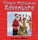 Image for Tibby&#39;s Christmas Adventure