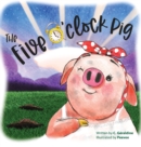 Image for The five o&#39;clock pig