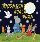 Image for Goodnight Koala Town
