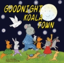 Image for Goodnight Koala Town