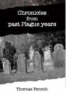 Image for Chronicles from past Plague Years