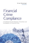 Image for Financial Crime Compliance