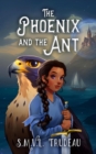Image for Phoenix and the Ant