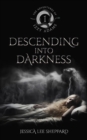 Image for Adventures Of Izzy Adams: Descending Into Darkness
