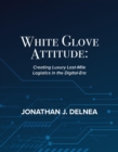 Image for White Glove Attitude