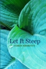 Image for Let It Steep