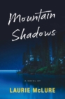 Image for Mountain Shadows