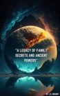 Image for &amp;quote;A Legacy of Family Secrets and Ancient Powers&amp;quote;