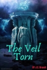 Image for Veil Torn
