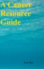Image for Cancer Resource Guide